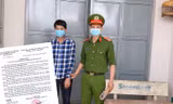 Sau khi Trịnh Phương Nam bị bắt, công ty đã đình chỉ công tác ông này