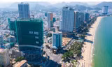 Bộ Xây dựng công bố số liệu, Condotel dấu hiệu thoái trào