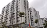 Kiểm toán phát hiện 3 dự án NƠXH Hà Nội chuyển thành nhà thương mại trái luật
