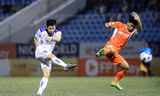 Nhận định Hà Nội FC vs SHB Đà Nẵng, 19h15 ngày 2/3: Lần đầu cho đoàn quân áo tím