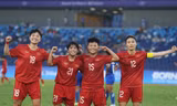Nhận định nữ Việt Nam vs nữ Nhật Bản, 15h00 ngày 28/9: Vượt núi