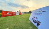 Ba hố HIO của Tiền Phong Golf Championship 2023: Phần thưởng lớn, thách thức không nhỏ