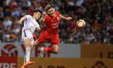 Nhận định Hà Nội FC vs CAHN, 19h15 ngày 16/6: Nối dài mạch thắng