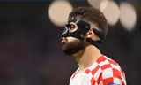 Siêu nhân mặt nạ của Croatia, Josko Gvardiol: từ chợ cá đến World Cup để 'quăng mẻ lưới' Brazil