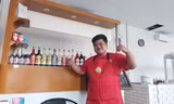 Người Thái nghĩ gì về đội tuyển cũng như người hâm mộ Việt Nam?