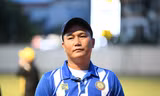 TALKSPORT: 'Với Đông Á Thanh Hóa, càng khó khăn, năng lực chiến đấu càng mạnh mẽ'