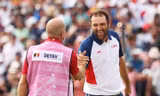 Golf Olympic 2024: Caddie có được nhận huy chương Thế vận hội không? 