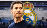 Xabi Alonso chính thức trở thành HLV Real: Cuộc tái ngộ được lên kế hoạch từ nhiều năm
