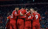 Đây là lý do Villarreal không thể gây bất ngờ trước Liverpool
