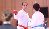 Lịch thi đấu của thể thao Việt Nam tại Asiad 19 ngày 6/10: Niềm hy vọng Vàng mang tên karate
