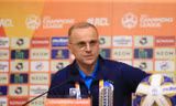 Chỉ ra sự khác biệt giữa V-League và J-League, HLV Bandovic khẳng định Hà Nội FC đã tốt hơn