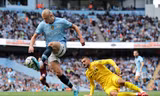 Nhận định Ipswich vs Man City, 23h30 ngày 19/1: Khó có cú sốc