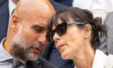 Bí mật đằng sau hôn nhân đổ vỡ của Pep Guardiola, và có hay không chuyện mất nửa tài sản vì ly hôn