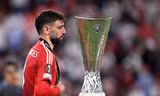 Bruno Fernandes sẵn sàng ra đi nếu MU muốn kiếm tiền từ anh