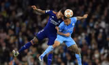 Thay đổi lớn ở Champions League: Không còn trận bán kết lượt về