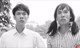 Clip mới của 1977 Vlog: Cả một “bầu trời” quote hay ho khiến cư dân mạng trầm trồ