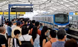 Cơ hội lớn để doanh nghiệp đầu tư metro ở TPHCM, 355km sắp không còn là 'giấc mơ'