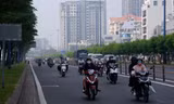 Thời tiết đáng chú ý ở Nam bộ và TPHCM trong tuần mới