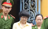 Xử 'siêu lừa' Huyền Như: Lộ nhiều kẽ hở ngân hàng