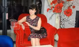 Nghệ sĩ Vân Dung