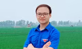 Xây dựng lối sống văn hóa, văn minh