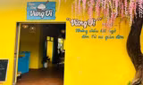 Nhận đặt tiệc cho ‘khách VIP’ qua điện thoại, thêm nhà hàng bị lừa hơn nửa tỷ 