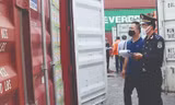 Tổng cục Hải quan yêu cầu các đơn vị kiên quyết không để xảy ra tình trạng thất thu