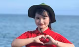 Đẩy mạnh giáo dục bạn trẻ trên không gian mạng