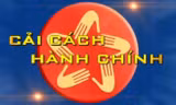 Trụ sở Sở Tư pháp Vĩnh Phúc