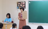 Để các trường yên tâm lấy kết quả thi tốt nghiệp THPT, kỳ thi cần phải có sự giám sát chặt chẽẢnh: Như Ý 