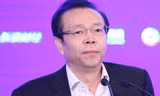  Lại Tiểu Dân