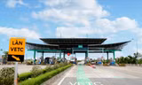 Cty VETC đang lâm vào thua lỗ 
