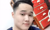 Ông “trùm” Kiều Đại Dũ 
