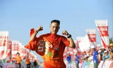  Nguyễn Văn Bình