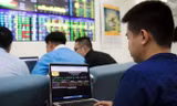 Kinh tế vĩ mô ổn định sẽ hỗ trợ thị trường chứng khoán năm 2019