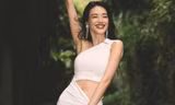 Chế độ ăn kiêng khắc nghiệt trói buộc nghệ sĩ 