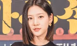 Món nợ không thể trả của Kim Sae Ron