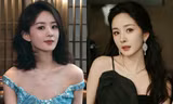 Dương Mịch và Triệu Lệ Dĩnh trong cuộc chiến không hồi kết