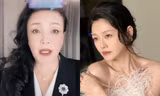 Người mẹ chồng khiến Từ Hy Viên sợ hãi 