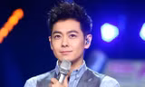 Lâm Chí Dĩnh không muốn quay lại showbiz