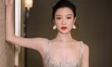 Thấy gì khi đập hộp quà chúc Tết của giới nghệ sĩ Trung Quốc