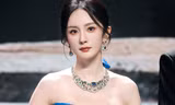 Dương Mịch chơi trội, lấn át cả Chương Tử Di 