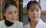 Lương Thu Trang lấn át Hồng Diễm 