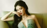 Bạch Lộc, Triệu Lộ Tư kéo chất lượng phim Trung Quốc xuống cấp