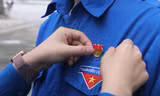 Tuổi trẻ của bạn và Đoàn: Để 'máu Đoàn' chảy mãi trong huyết quản
