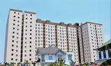 Khu NƠXH Firsthome Thạnh Lộc