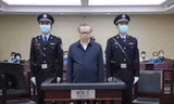 Lại Tiểu Dân bị ra tòa