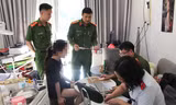Phạt 60 triệu đồng với cơ sở thẩm mỹ 'chui' ở Sơn La