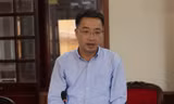 Cần tăng cường đối thoại với thanh niên, giải quyết kiến nghị, đề xuất chính đáng