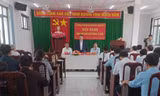 Buông lỏng quản lý, hàng ngàn héc-ta rừng ở Đắk Nông bị tàn phá, lấn chiếm